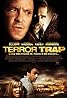 Terror Trap (2010) Poster