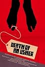 Death of an Usher (2010)