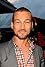 Andy Whitfield's primary photo