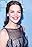 Tammy Blanchard's primary photo