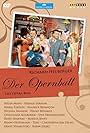 Der Opernball (1971)