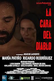 La cara Del Diablo (2015)