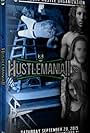 H20: Hustlemania 2 (2019)