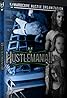 H20: Hustlemania 2 (Video 2019) Poster