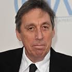 Ivan Reitman