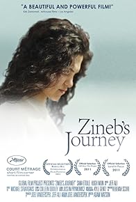 Primary photo for Zineb's Journey