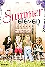 Summer Eleven (2010)