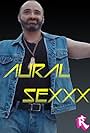 Aural SexXx (2014)