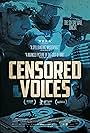 Censored Voices (2015)