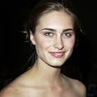 Lauren Bush Lauren