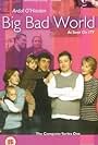 Big Bad World (1999)