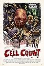 Cell Count (2012)