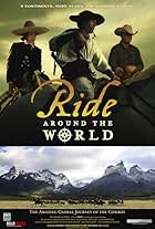 Ride Around the World (2006)