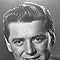 Gordon MacRae