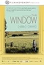 The Window (2008)