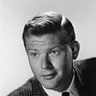 Martin Milner