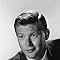 Martin Milner circa 1965