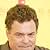 Amos Gitai