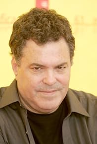 Primary photo for Amos Gitai