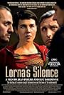 Lorna's Silence