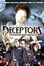 Deceptors (2005)