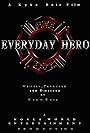 Everyday Hero (2012)