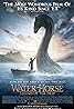 The Water Horse (2007) Poster