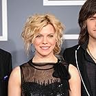 The Band Perry