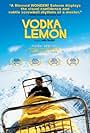 Vodka Lemon (2003)