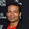 Mario Van Peebles at an event for Two Days in Paris (2007)