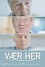 Vær her (2021)