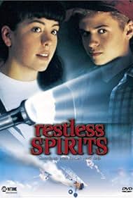 Restless Spirits (1999)