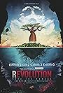 Revolution (2012)