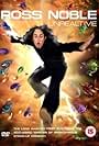 Ross Noble in Ross Noble: Unrealtime (2004)