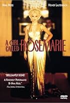 The Girl Rosemarie