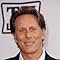 Steven Weber