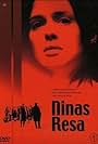 Ninas resa (2005)