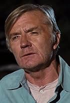 Bill Morey in The Waltons (1972)