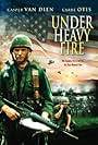 Under Heavy Fire (2001)