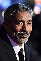 Prakash Jha