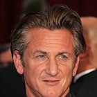 Sean Penn