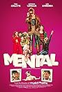 Mental (2012)