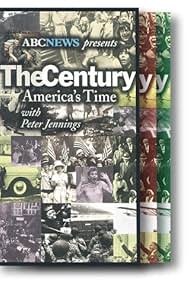 The Century (1999)