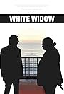 Mark Boone Junior, Tommy Flanagan, and Christian Filippella in White Widow