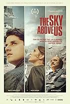 The Sky Above Us (2015)