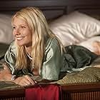 Gwyneth Paltrow in Country Strong (2010)