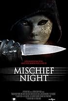 Mischief Night