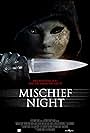 Mischief Night (2014)