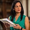 Archie Panjabi in San Andreas (2015)