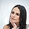 Jordana Brewster